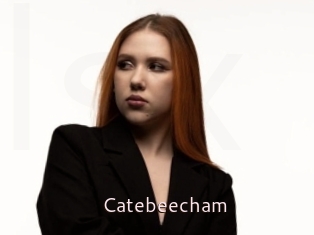 Catebeecham