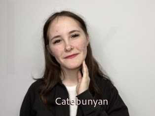Catebunyan