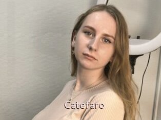 Catefaro