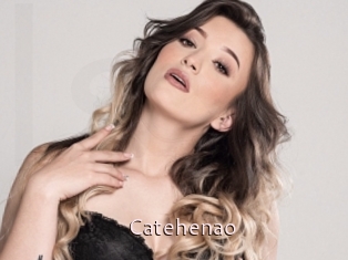 Catehenao
