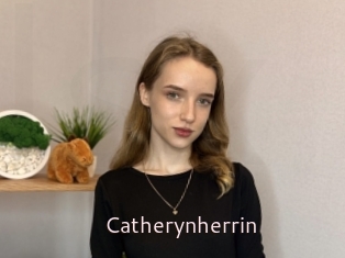 Catherynherrin