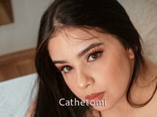 Cathetomi