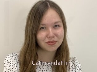 Cathryndaffin
