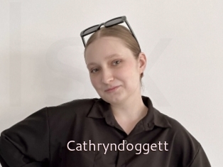 Cathryndoggett