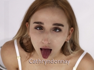 cathryndonnay Livesex