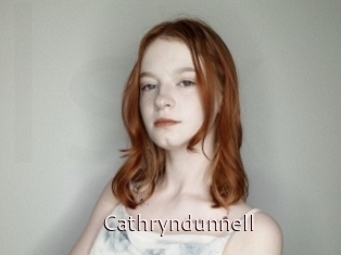 Cathryndunnell