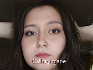 Cathryngane