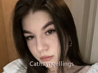 Cathryngellings