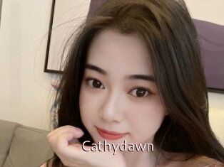 Cathydawn