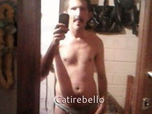 Catire_bello