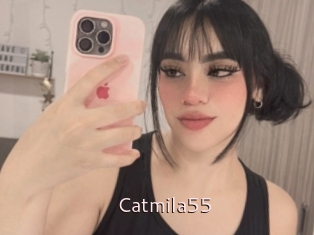 Catmila55