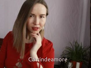 Catrindeamore