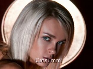 Catsummi