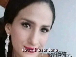 Cattalinasantana