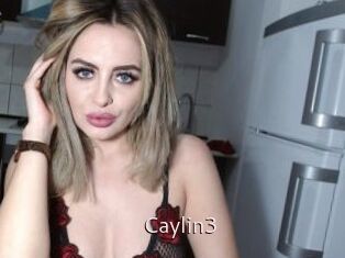 Caylin3