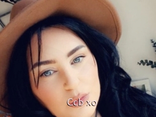 Ccb_xo