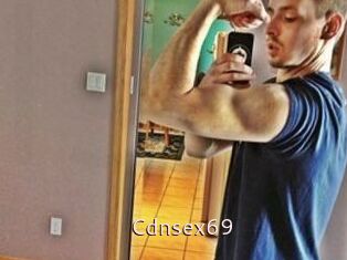 Cdnsex69