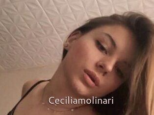 Ceciliamolinari