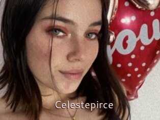 Celestepirce