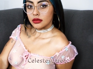 Celestesuarezz