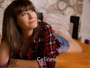 Celinem