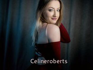 Celineroberts