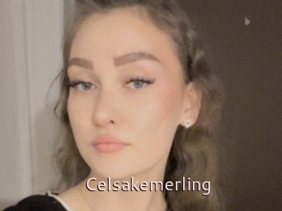 Celsakemerling