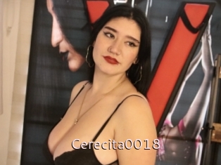 Cerecita0018
