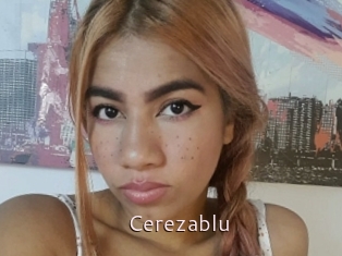Cerezablu