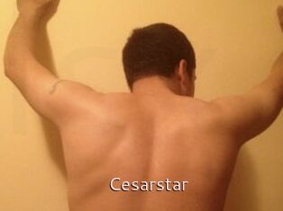 Cesarstar