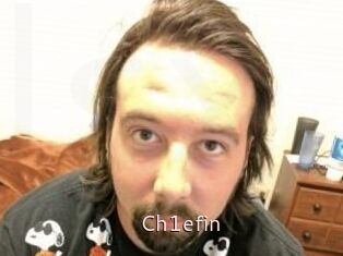 Ch1efin