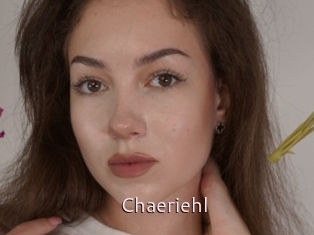 Chaeriehl