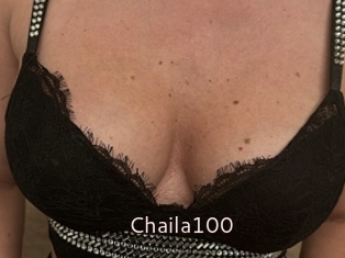 Chaila100