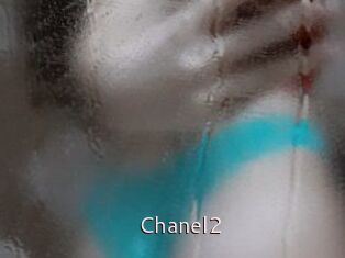 Chanel2
