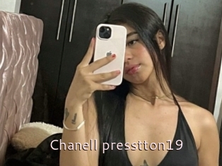Chanell_presstton19