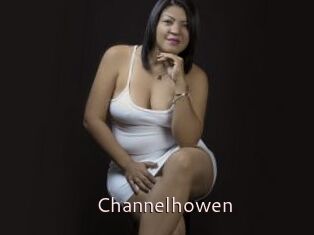 Channelhowen