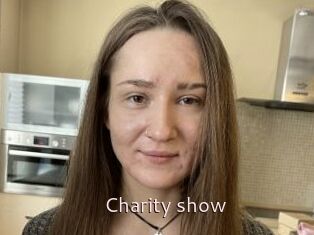 Charity_show