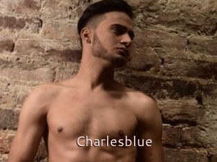Charlesblue