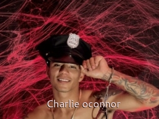 Charlie_oconnor