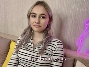 Charlieaddams
