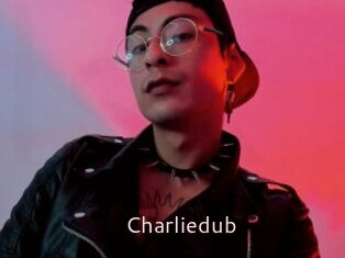 Charliedub