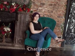 Charlienice
