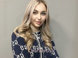 Charlierush