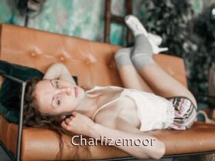 Charlizemoor