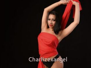 Charlizexangel