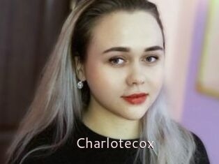 Charlotecox