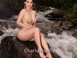 Charlotedallas