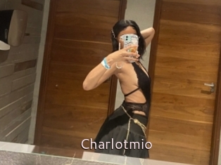 Charlotmio