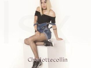 Charlottecollin