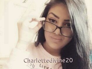 Charlottedivine20